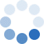 🏧 एटीएम साइन Emoji